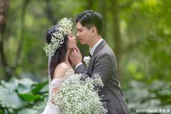 -花漾摄影优选工作室(东莞原创作品店)