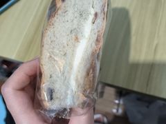 -Olé精品超市(重庆观音桥店)
