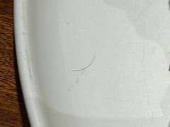 -Cactus墨西哥仙人掌餐厅