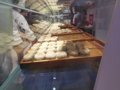 -西施酥饼(欧亚商都店)