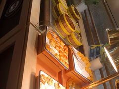 -诺丁牛排披萨自助餐厅(汕头苏宁店)