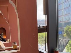 -那拉提之疆·新疆菜(美院店)