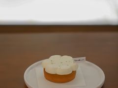 -Ten Olives甜点