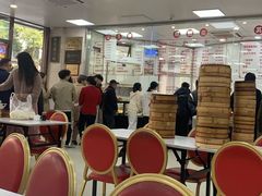 -常州糕团店(北大街新世纪商城店)