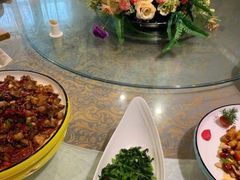 -全聚德(长江路店)