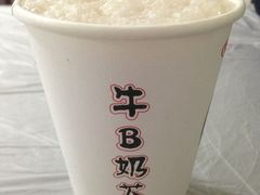 -传统手工面