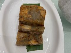 -龙悦湾酒家·八阵鱼生·渔人码头店