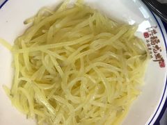 -洪福龙虾