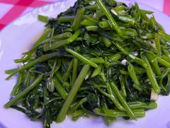 -饶品富牛魔王辣味烧菜馆(船山路总店)