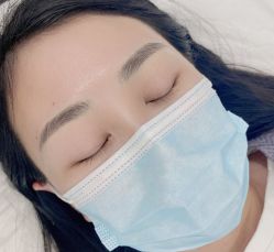 -久匠半永久纹眉