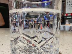 -阿莉餐厅(枣阳路店)