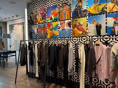 -SUITSUPPLY(安福路店)
