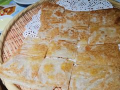 -叹茶靓点·粤式餐厅·全天茶市(石井万民广场店)