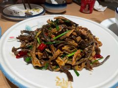 -映像威海·海鲜味道(经区店)