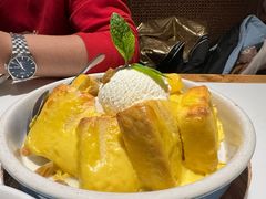 -新白鹿餐厅(第一百货店)