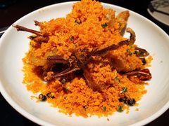 -上名堂·鱼头好吃(体育场路店)