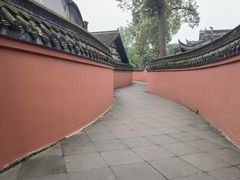 -宝光寺
