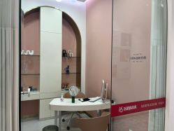 -Dr.U博士医疗美容医院