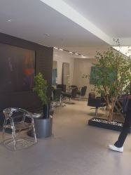 -付军剪艺JF ProSalon