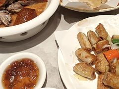 -有记家厨(后龙西街店)