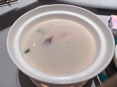 -徐记海鲜(南油永新汇店)