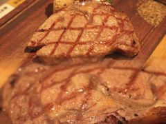 -森Some Fusion(荔湾店)
