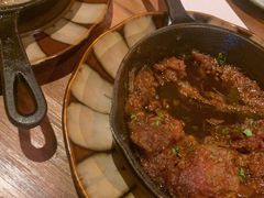 -LIBERO(张虹路店)