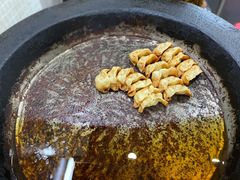 向群锅饺-向群锅饺(登高路店)