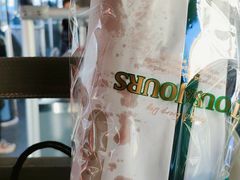 -多乐之日(西直门店)