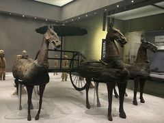 -仪征博物馆