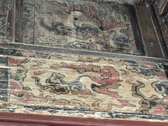 -太平天国侍王府