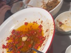 -辣可可·小炒黄牛肉(望京凯德MALL店)