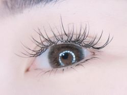 -MOMO·Nail美甲美睫