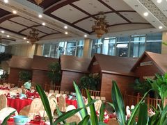 -椿记烧鹅(叠彩店)