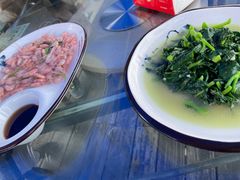 -天和楼·精致太湖酒家(太湖店)