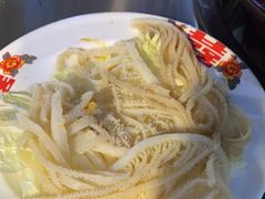 -椒贵火锅(剑南大道店)