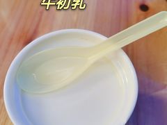 -光明刘冰乳鸽店(光明法政北路店)