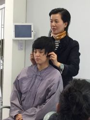 -构想时尚发型会所