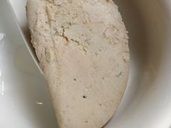 -岭南海晏楼(东晓南店)