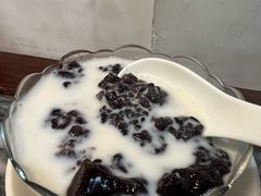 -润生堂(泰然四路店)