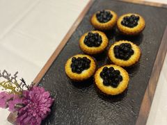 -寻味顺德·珍之宝酒楼(银钻店)