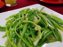 -东升园海鲜家