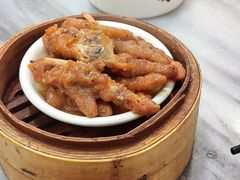-华峰食馆(氹仔店)