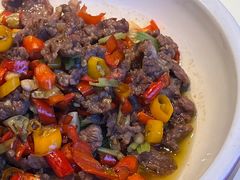 -湘悦回家(棠东店)