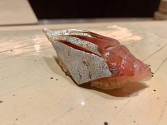 -晴空·日本料理(万象城店)