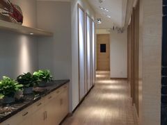 -IN-SHOW音秀音乐艺术中心 架子鼓钢琴(大宁校区)