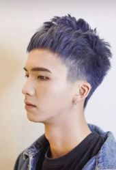 -BHG Hair Salon