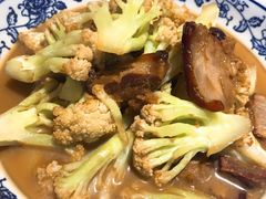 -兔爸私家小厨(新北万达店)