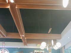 -新概念来凤鱼(璧山店)