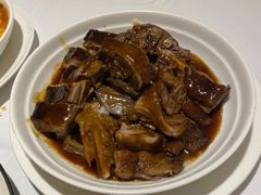 -花城苑广府菜(侨鑫店)